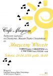 Muzyczny Wieczór